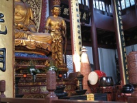 2009 China 443